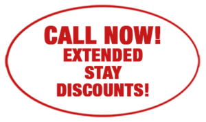 Call Now Extended Stay Graphic